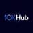 10xHub