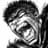 Berserk-hub150