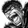 Berserk-hub150