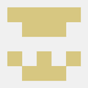 Darshwebdev