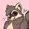FloofyPlasma
