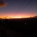 GuilhermeLemos14