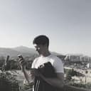 HarimxChoi