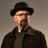 Heisenberg7312