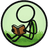 IndianCoder3