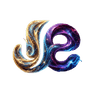 JExcellence