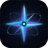 JackStar6677-1