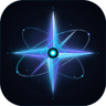 JackStar6677-1