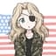 Just-Alex22