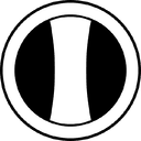 LNITek