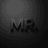 M-Rajabi-dev