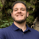 Mikedan37