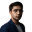 MuhammadUsmanGM