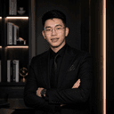 NoahDuongMaster