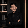 NoahDuongMaster