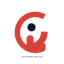 Ozigi-app