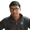 ShubhamTuts