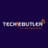 Techiebutler