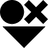 cryptoxsystems