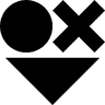 cryptoxsystems
