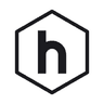 haskelium