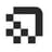 pixelfogg