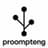 proompteng