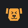 puppyone-ai