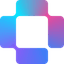 qourex
