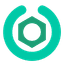 runcycles