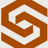 scanset