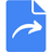 tenwritehq