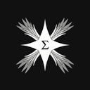 thesupersupersigma