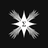 thesupersupersigma