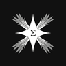 thesupersupersigma