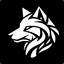 wolfstar-project