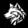 wolfstar-project