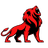 xcxlang-org
